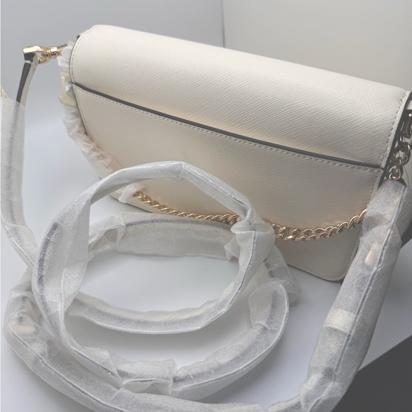 KATE SPADE - Picture 2 of 2